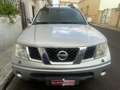 Nissan Navara Navara 2005 d.cab 2.5 dci XE 174cv Grigio - thumbnail 1