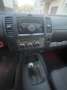Nissan Navara Navara 2005 d.cab 2.5 dci XE 174cv Grigio - thumbnail 11