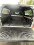 Nissan Navara Navara 2005 d.cab 2.5 dci XE 174cv Grigio - thumbnail 10