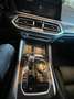 BMW X6 M X6 M50i Grau - thumbnail 20