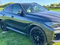 BMW X6 M X6 M50i Grau - thumbnail 13