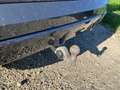 BMW X6 M X6 M50i Grau - thumbnail 9