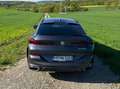 BMW X6 M X6 M50i Grau - thumbnail 2