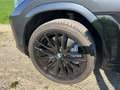 BMW X6 M X6 M50i Grau - thumbnail 11