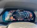 BMW X6 M X6 M50i Grau - thumbnail 4
