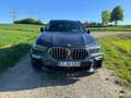 BMW X6 M X6 M50i Grau - thumbnail 18