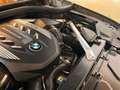BMW X6 M X6 M50i Grau - thumbnail 17