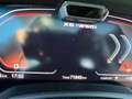 BMW X6 M X6 M50i Grau - thumbnail 12