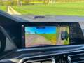 BMW X6 M X6 M50i Grau - thumbnail 3