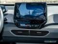 Volkswagen ID.3 Pro Performance 150kW LED/ACC/WÄRMEPUMPE/SHZ Blau - thumbnail 6