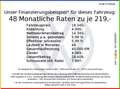 Volkswagen ID.3 Pro Performance 150kW LED/ACC/WÄRMEPUMPE/SHZ Blau - thumbnail 13