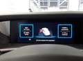 Volkswagen Tayron 2.0 TDI DSG 4Motion Navi DCC DAB+ LED Fro Grau - thumbnail 10