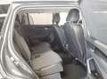 Volkswagen Tayron 2.0 TDI DSG 4Motion Navi DCC DAB+ LED Fro Grau - thumbnail 5