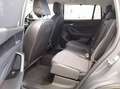 Volkswagen Tayron 2.0 TDI DSG 4Motion Navi DCC DAB+ LED Fro Grau - thumbnail 7
