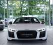 Audi R8 V10 Spyder *2.H *20 *Carbon *Keramik *S-AGA Gris - thumbnail 4
