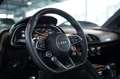 Audi R8 V10 Spyder *2.H *20 *Carbon *Keramik *S-AGA Gris - thumbnail 37
