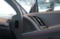 Audi R8 V10 Spyder *2.H *20 *Carbon *Keramik *S-AGA Gris - thumbnail 29