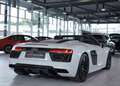 Audi R8 V10 Spyder *2.H *20 *Carbon *Keramik *S-AGA Gris - thumbnail 12