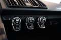 Audi R8 V10 Spyder *2.H *20 *Carbon *Keramik *S-AGA Gris - thumbnail 45