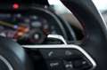 Audi R8 V10 Spyder *2.H *20 *Carbon *Keramik *S-AGA Gris - thumbnail 43