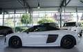 Audi R8 V10 Spyder *2.H *20 *Carbon *Keramik *S-AGA Gris - thumbnail 17