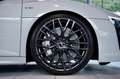 Audi R8 V10 Spyder *2.H *20 *Carbon *Keramik *S-AGA Gris - thumbnail 10