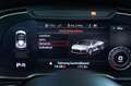 Audi R8 V10 Spyder *2.H *20 *Carbon *Keramik *S-AGA Gris - thumbnail 49