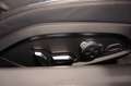 Audi R8 V10 Spyder *2.H *20 *Carbon *Keramik *S-AGA Gris - thumbnail 33