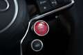 Audi R8 V10 Spyder *2.H *20 *Carbon *Keramik *S-AGA Gris - thumbnail 40