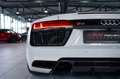 Audi R8 V10 Spyder *2.H *20 *Carbon *Keramik *S-AGA Gris - thumbnail 25