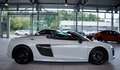 Audi R8 V10 Spyder *2.H *20 *Carbon *Keramik *S-AGA Gris - thumbnail 9