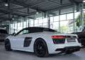 Audi R8 V10 Spyder *2.H *20 *Carbon *Keramik *S-AGA Gris - thumbnail 15