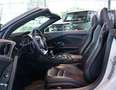 Audi R8 V10 Spyder *2.H *20 *Carbon *Keramik *S-AGA Gris - thumbnail 34