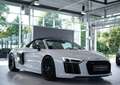 Audi R8 V10 Spyder *2.H *20 *Carbon *Keramik *S-AGA Gris - thumbnail 6