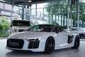 Audi R8 V10 Spyder *2.H *20 *Carbon *Keramik *S-AGA Gris - thumbnail 7
