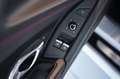 Audi R8 V10 Spyder *2.H *20 *Carbon *Keramik *S-AGA Gris - thumbnail 35