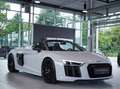 Audi R8 V10 Spyder *2.H *20 *Carbon *Keramik *S-AGA Gris - thumbnail 5