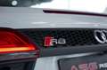 Audi R8 V10 Spyder *2.H *20 *Carbon *Keramik *S-AGA Gris - thumbnail 24