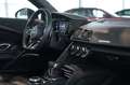 Audi R8 V10 Spyder *2.H *20 *Carbon *Keramik *S-AGA Gris - thumbnail 32