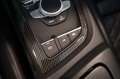 Audi R8 V10 Spyder *2.H *20 *Carbon *Keramik *S-AGA Gris - thumbnail 47