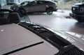Audi R8 V10 Spyder *2.H *20 *Carbon *Keramik *S-AGA Gris - thumbnail 26