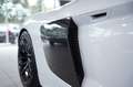Audi R8 V10 Spyder *2.H *20 *Carbon *Keramik *S-AGA Gris - thumbnail 23