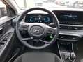 Hyundai BAYON FL 1.0 T-GDi 73,6 kW (100 CV) Híbrido 48V MT6 2WD Rojo - thumbnail 4