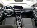Hyundai BAYON FL 1.0 T-GDi 73,6 kW (100 CV) Híbrido 48V MT6 2WD Rojo - thumbnail 3