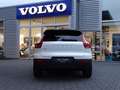 Volvo XC40 R-Design Expression Recharge T4 Plug-In Hybrid 2WD Weiß - thumbnail 6