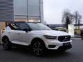 Volvo XC40 R-Design Expression Recharge T4 Plug-In Hybrid 2WD Weiß - thumbnail 3
