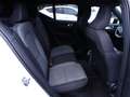 Volvo XC40 R-Design Expression Recharge T4 Plug-In Hybrid 2WD Weiß - thumbnail 13