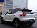 Volvo XC40 R-Design Expression Recharge T4 Plug-In Hybrid 2WD Weiß - thumbnail 7