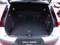 Volvo XC40 R-Design Expression Recharge T4 Plug-In Hybrid 2WD Weiß - thumbnail 14