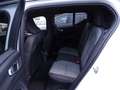 Volvo XC40 R-Design Expression Recharge T4 Plug-In Hybrid 2WD Weiß - thumbnail 10